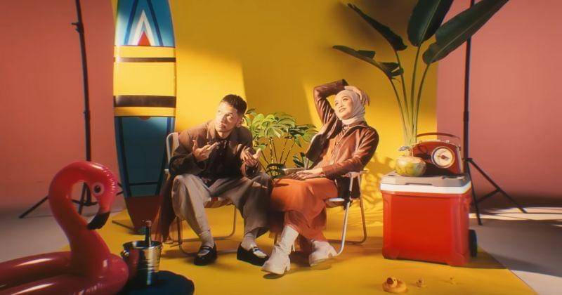 Youtube.com/SalmaSalsabilChannel